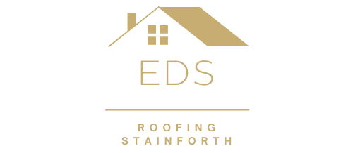 EDS Roofing Stainforth